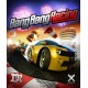 Bang Bang Racing PC Steam CD Key