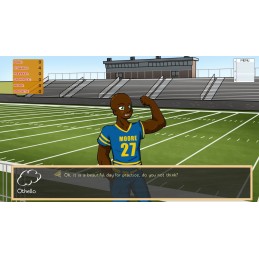 Paper Shakespeare: To Date Or Not To Date? Steam CD Key