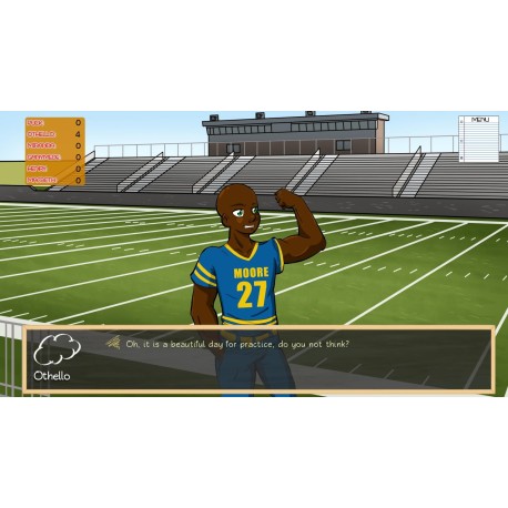 Paper Shakespeare: To Date Or Not To Date? Steam CD Key