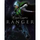 Elven Legacy - Ranger DLC Steam CD Key