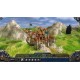 Elven Legacy - Ranger DLC Steam CD Key