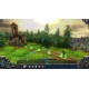 Elven Legacy - Ranger DLC Steam CD Key