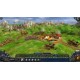 Elven Legacy - Ranger DLC Steam CD Key