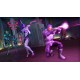 Saints Row: The Third - Gangstas in Space DLC Steam CD Key