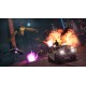 Saints Row: The Third - Gangstas in Space DLC Steam CD Key
