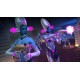 Saints Row: The Third - Gangstas in Space DLC Steam CD Key