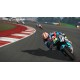 MotoGP 17 EU PC Steam CD Key
