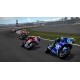 MotoGP 17 EU PC Steam CD Key
