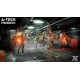 A-Tech Cybernetic VR PC Steam CD Key