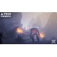 A-Tech Cybernetic VR PC Steam CD Key