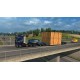 Euro Truck Simulator 2 - Special Transport DLC PC Steam CD Key