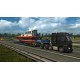 Euro Truck Simulator 2 - Special Transport DLC Steam CD Key