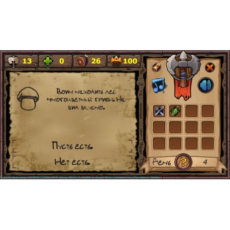 Fairyland: Chronicle PC Steam CD Key