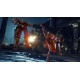 TEKKEN 7 EU PC Steam CD Key