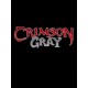 Crimson Gray PC Steam CD Key