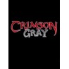 Crimson Gray PC Steam CD Key