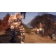 BATTLETECH Steam CD Key
