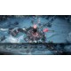 Frostpunk PC Steam CD Key