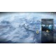 Frostpunk PC Steam CD Key