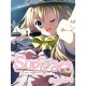 Supipara: Chapter 2 Spring Has Come! Steam CD Key