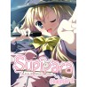 Supipara: Chapter 2 Spring Has Come! Steam CD Key