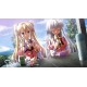 Supipara: Chapter 2 Spring Has Come! Steam CD Key