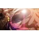 Supipara: Chapter 2 Spring Has Come! Steam CD Key