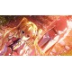 Supipara: Chapter 2 Spring Has Come! Steam CD Key