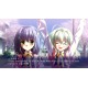 Supipara: Chapter 2 Spring Has Come! Steam CD Key