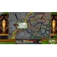 Ticket to Ride: Classic Edition - Europe DLC Steam CD Key