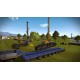 Construction Simulator 2015 - Liebherr LR 1300 DLC PC Steam CD Key