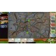 Ticket to Ride: Classic Edition - Europe DLC Steam CD Key