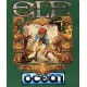 ELF Steam CD Key