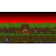 ELF Steam CD Key