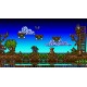 ELF Steam CD Key