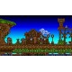 ELF Steam CD Key