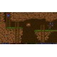 ELF Steam CD Key