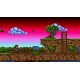 ELF Steam CD Key