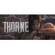 Thorne - Death Merchants PC Steam CD Key