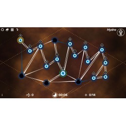 Star Swapper Steam CD Key