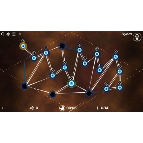 Star Swapper Steam CD Key