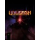 Unleash Steam CD Key