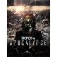 Tropico 4 - Apocalypse DLC Steam CD Key