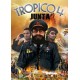 Tropico 4 - Junta Military DLC Steam CD Key