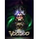 Tropico 4 - Voodoo DLC Steam CD Key