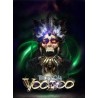 Tropico 4 - Voodoo DLC Steam CD Key