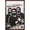 Tropico 4 - Propaganda! DLC Steam CD Key