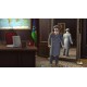 Tropico 4 - Propaganda! DLC PC Steam CD Key