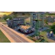 Tropico 4 - Propaganda! DLC PC Steam CD Key