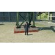 Tropico 4 - Propaganda! DLC PC Steam CD Key
